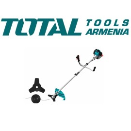 Բենզինային  խոտհնձիչ 1.25 Կվ
